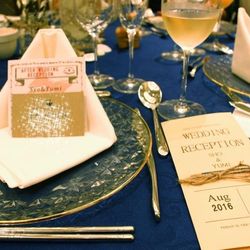 アンジェリオン オ プラザ SENDAIの写真7枚目