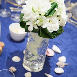 アンジェリオン オ プラザ SENDAIの写真26枚目