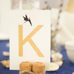 アンジェリオン オ プラザ SENDAIの写真32枚目