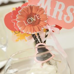 アンジェリオン オ プラザ SENDAIの写真9枚目