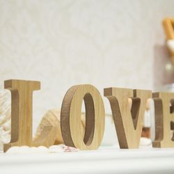 アンジェリオン オ プラザ SENDAIの写真10枚目