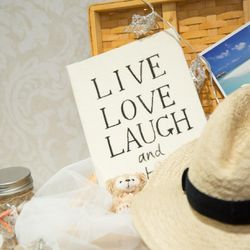 アンジェリオン オ プラザ SENDAIの写真3枚目