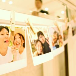 アンジェリオン オ プラザ SENDAIの写真20枚目