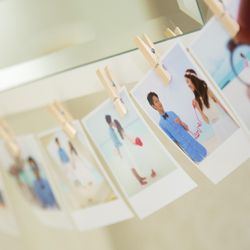 アンジェリオン オ プラザ SENDAIの写真35枚目