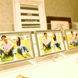 アンジェリオン オ プラザ SENDAIの写真1枚目