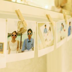 アンジェリオン オ プラザ SENDAIの写真8枚目