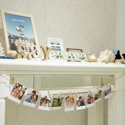 アンジェリオン オ プラザ SENDAIの写真16枚目