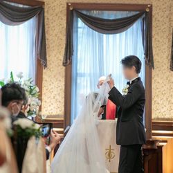 グランドプリンスホテル高輪 貴賓館の写真26枚目