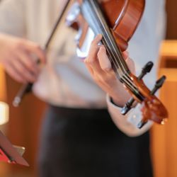 グランドプリンスホテル高輪 貴賓館の写真18枚目