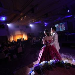 浦安ブライトンホテル東京ベイの写真24枚目