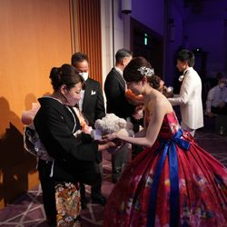 浦安ブライトンホテル東京ベイの写真1枚目