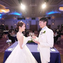 浦安ブライトンホテル東京ベイの写真8枚目