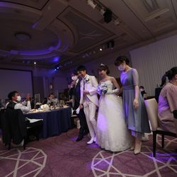 浦安ブライトンホテル東京ベイの写真7枚目