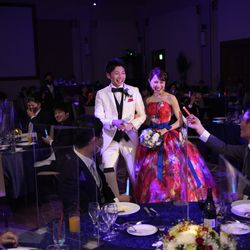 浦安ブライトンホテル東京ベイの写真5枚目