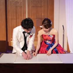 浦安ブライトンホテル東京ベイの写真4枚目