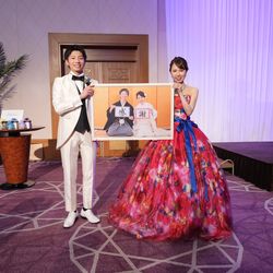 浦安ブライトンホテル東京ベイの写真14枚目