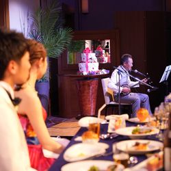 浦安ブライトンホテル東京ベイの写真15枚目