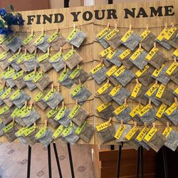 浦安ブライトンホテル東京ベイの写真9枚目