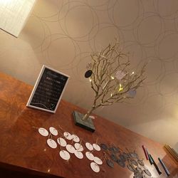 浦安ブライトンホテル東京ベイの写真31枚目