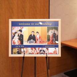 浦安ブライトンホテル東京ベイの写真18枚目