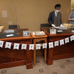 浦安ブライトンホテル東京ベイの写真22枚目