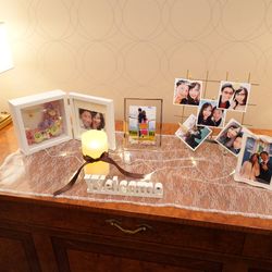 浦安ブライトンホテル東京ベイの写真6枚目