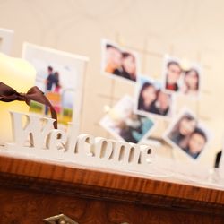 浦安ブライトンホテル東京ベイの写真35枚目