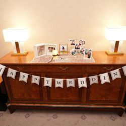 浦安ブライトンホテル東京ベイの写真20枚目