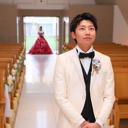 浦安ブライトンホテル東京ベイの写真17枚目