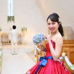 浦安ブライトンホテル東京ベイの写真17枚目