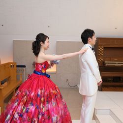 浦安ブライトンホテル東京ベイの写真15枚目