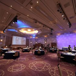 浦安ブライトンホテル東京ベイの写真4枚目