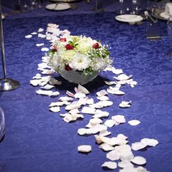 浦安ブライトンホテル東京ベイの写真3枚目