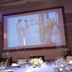 浦安ブライトンホテル東京ベイの写真1枚目