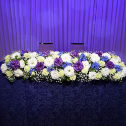 浦安ブライトンホテル東京ベイの写真2枚目