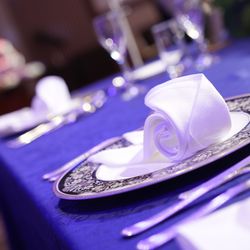 浦安ブライトンホテル東京ベイの写真28枚目