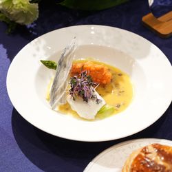 浦安ブライトンホテル東京ベイの写真17枚目