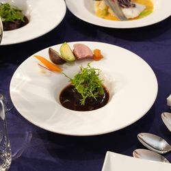 浦安ブライトンホテル東京ベイの写真28枚目