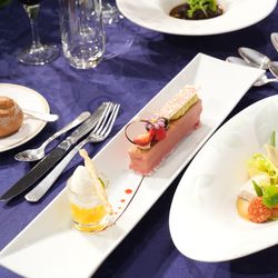 浦安ブライトンホテル東京ベイの写真10枚目