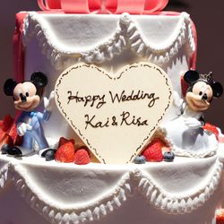 浦安ブライトンホテル東京ベイの写真32枚目