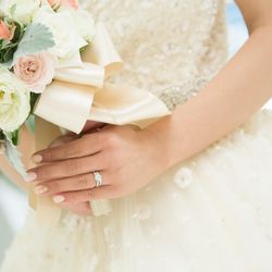 アンジェリオン オ プラザ SENDAIの写真14枚目