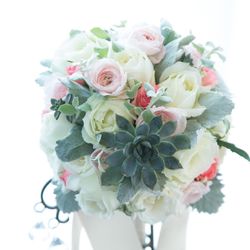 アンジェリオン オ プラザ SENDAIの写真24枚目