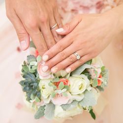 アンジェリオン オ プラザ SENDAIの写真25枚目