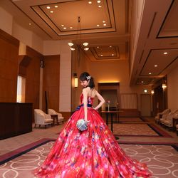 浦安ブライトンホテル東京ベイの写真5枚目