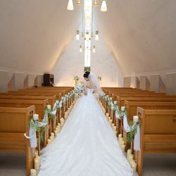 浦安ブライトンホテル東京ベイの写真9枚目