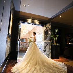 浦安ブライトンホテル東京ベイの写真2枚目