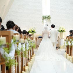 浦安ブライトンホテル東京ベイの写真7枚目