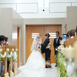 浦安ブライトンホテル東京ベイの写真1枚目