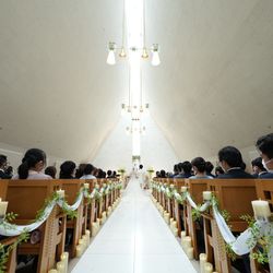 浦安ブライトンホテル東京ベイの写真10枚目