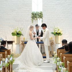 浦安ブライトンホテル東京ベイの写真2枚目